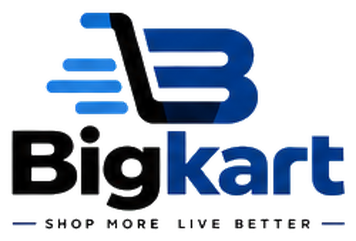 BigKart